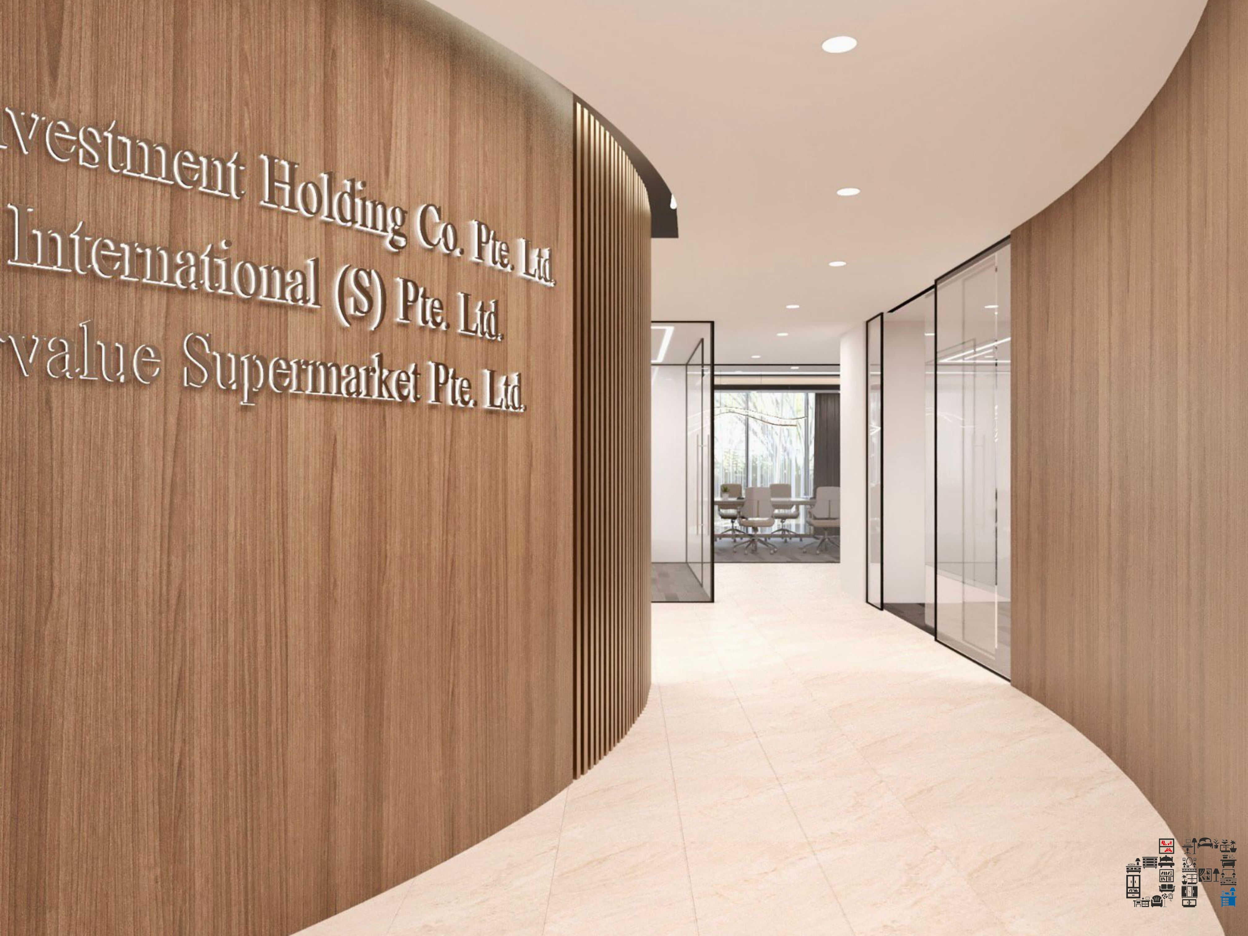 Tian Teck Group @ 10 Anson Road Tian Teck Group @ 10 Anson Road